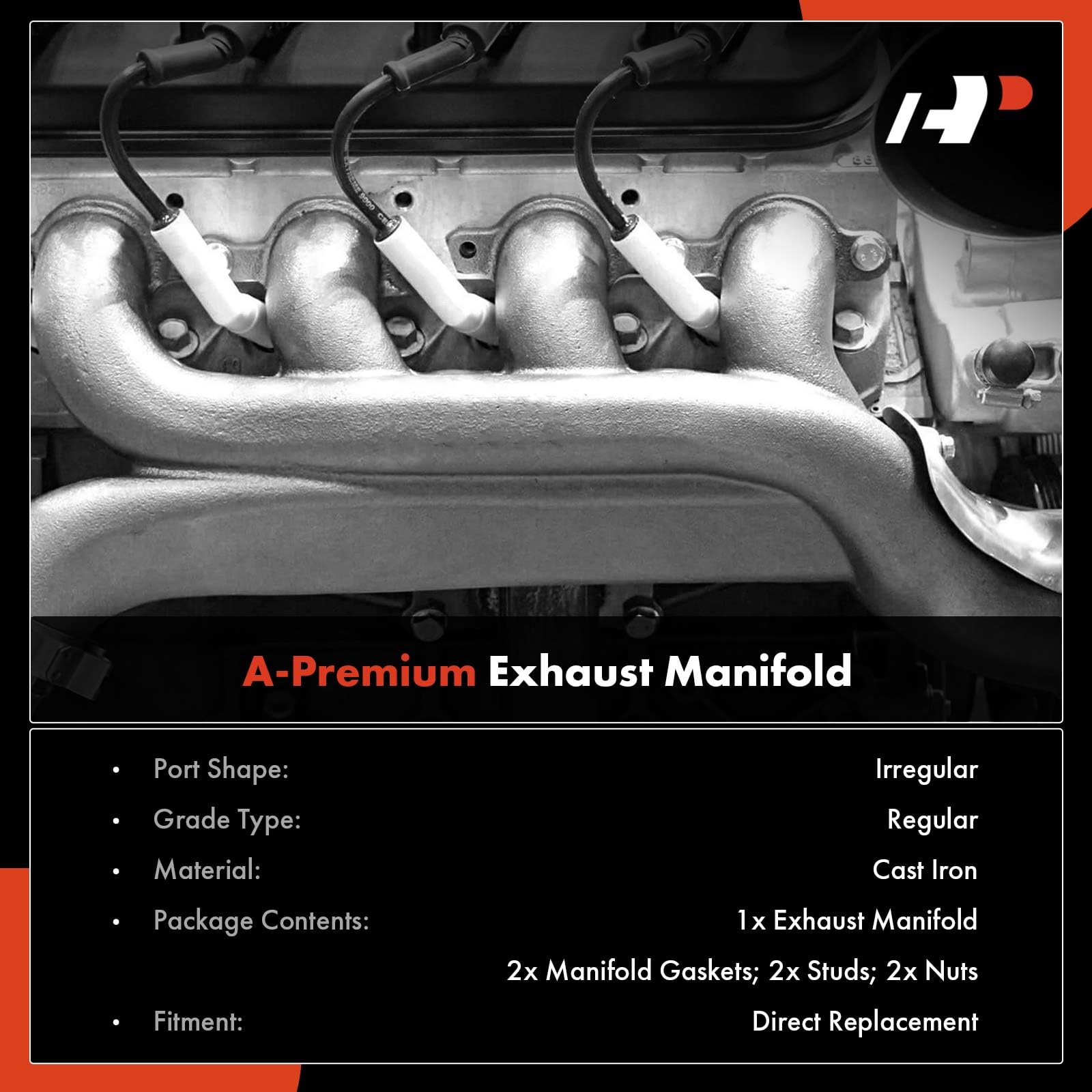 その他 T s-l400.jpg